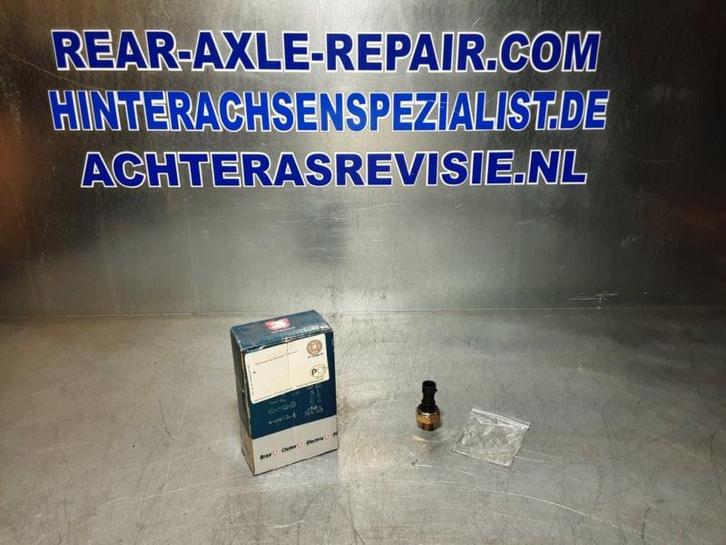 Oliedrukschakelaar Opel Astra F-G-H, Vectra B. (motorruimte), Auto-onderdelen, Motor en Toebehoren, Nieuw, Opel, Verzenden