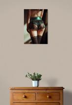 JD Paris - #3 - Allure de Velours