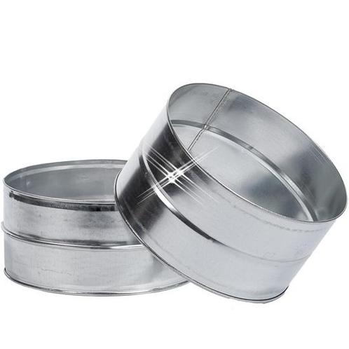 Verbinding hulpstuk - 315 mm, Zakelijke goederen, Horeca | Overige, Verzenden