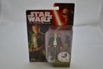 Star Wars Han Solo The Force Awakens, Collections, Star Wars