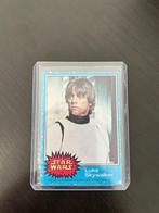 Topps - 330 Complete Set - Star Wars, Verzamelen, Nieuw