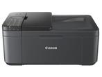Veiling -  Canon PIXMA TR4755i - Multifunctionele Printer, Computers en Software, Gebruikt