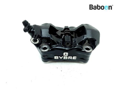 Remklauw Voor Husqvarna Svartpilen 401 2020-2021, Motoren, Onderdelen | Overige, Gebruikt, Verzenden