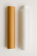 La Mama - Red Room - XL