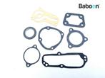 Pompe à vide Royal Enfield Bullet 500 2021-> Kit, Verzenden, Nieuw
