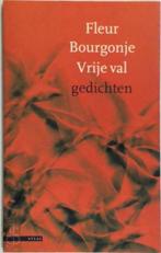 Vrije val, Boeken, Verzenden, Nieuw, Nederlands