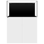 Waterbox ALL-IN-ONE 50.3 wit, Verzenden, Nieuw
