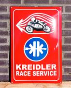 Kreidler Race Service, Verzenden, Nieuw