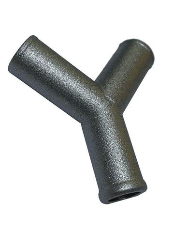 Y-adapter water 16x16x16 (metaal) beschikbaar voor biedingen