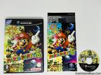 Nintendo Gamecube - Mario Party 6 - HOL, Games en Spelcomputers, Verzenden, Gebruikt