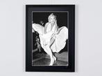 The Seven Year Itch 1955 - Marilyn Monroe 1952 -, Verzamelen, Nieuw