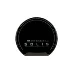 ARB Intensity SOLIS 21 Driving Light Cover - Black Lens, Ophalen of Verzenden, Nieuw
