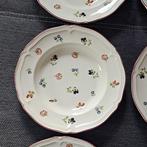 Villeroy & Boch - Bord (6) - Petite Fleur - Vitro-Porzellan, Antiek en Kunst
