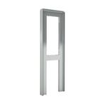 WENTEX® SET Frame - A Module 75x25cm (HxB), Muziek en Instrumenten, Verzenden, Nieuw