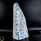 K2 Freiform de Pakistan – une harmonie unique de granit et, Antiek en Kunst