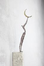 Simone Sirna - Sognante