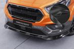 Cupspoiler voor Ford Tourneo Custom Active CSL762-C, Verzenden, Nieuw