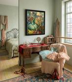 Marius Bosc (1940) - La folle danse