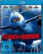 Flight of Horror [Blu-ray] von Thomas, Scott  DVD, Cd's en Dvd's, Zo goed als nieuw, Verzenden