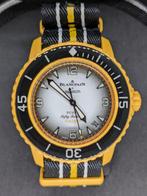 Blancpain - Pacific ocean - Zonder Minimumprijs - Heren -, Nieuw