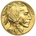 Verenigde Staten. 50 Dollars 2023/2024 1 oz $50 USD American