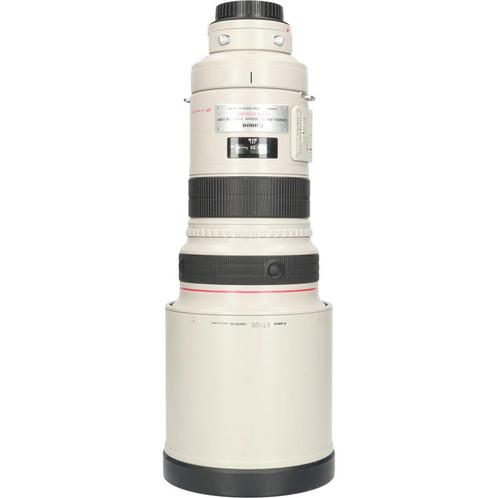Tweedehands Canon EF 300mm f/2.8L IS USM CM9258, Audio, Tv en Foto, Foto | Lenzen en Objectieven, Overige typen, Gebruikt, Ophalen of Verzenden