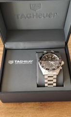 TAG Heuer - Formula 1 - Homme - 2021, Handtassen en Accessoires