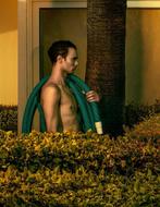 Elena Paraskeva - A PERFECT LIFE #1 - XL, Antiek en Kunst