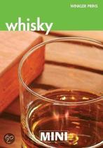 Mini WP / Whisky / Mini Winkler Prins 9789027487407, Boeken, Verzenden, Gelezen, C.P. Shaw