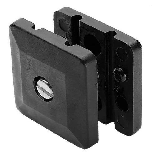 Bieden: Polyform parallell fender connector TFR-403, Watersport en Boten, Bootonderdelen, Ophalen of Verzenden