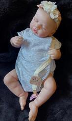 Reborn - Poupée Reborn bebé dormido - Espagne