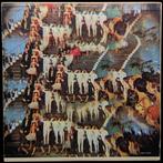 Beatles - Magical Mystery Tour - Vinylplaat - 1ste mono, CD & DVD