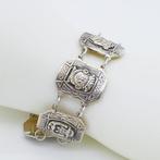 Armband Zuid-Amerika ca. 1950 (Zonder minimumprijs), Antiek en Kunst