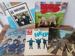 Beatles - Great Lot - LP albums (meerdere items) - 1966