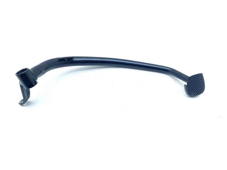 Pédale de frein Mash 125 Brown Seven Edition, Motoren, Onderdelen | Overige, Verzenden