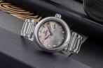 Omega - Ladymatic - 425.30.34.20.57.004 - Femme - 2016, Nieuw