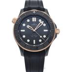 Omega - Seamaster Diver 300M Coaxial - 210.62.44.20.01.001 -, Nieuw