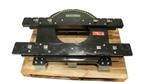AxtraNew Rotator, 2000 tot 3000 kg, Verzenden, Overige aandrijving, Axtra