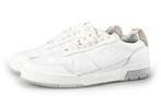 Nelson Sneakers in maat 43 Wit | 10% extra korting, Kleding | Heren, Schoenen, Sneakers, Nelson, Wit, Zo goed als nieuw