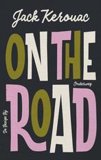On the road 9789403118918 Jack Kerouac, Verzenden, Gelezen, Jack Kerouac