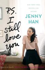 P.S. I Still Love You / To All the Boys Ive Loved Before, Boeken, Verzenden, Gelezen, Jenny Han