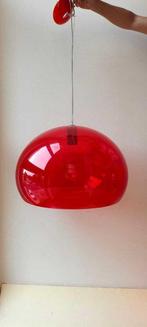 Ferruccio Laviani - Lamp - FL/Y - Plastic