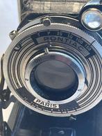Pontiac Bloc-Metal 41 ( 1941-1948 ) Analoge opvouwbare, Nieuw