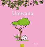 Umwana (9789044857702, Mack) (Mack, 9789044857702), Verzenden
