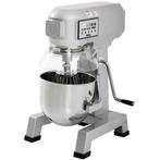 Planeetmenger | 3.2kg/10L | 5 Snelheden | Vaste Kop |, Verzenden, Nieuw in verpakking