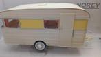 Norev 1:18 - Voiture miniature - Citroen DS 19 e Caravan, Nieuw