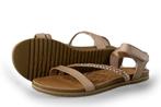 Blowfish Sandalen in maat 34 Bruin | 5% extra korting, Kinderen en Baby's, Blowfish, Verzenden, Jongen of Meisje, Schoenen
