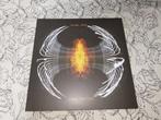 Pearl Jam - Dark Matter - Vinylplaat - 1ste persing - 2024