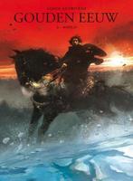 Gouden eeuw / 3 Moplai / Gouden eeuw / 3 9789058857316, Livres, BD, Verzenden, S. Andriveau