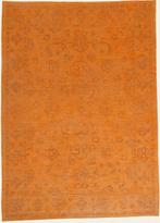 New Rangi Handmade Rug Contemporary Design - Décoration, Huis en Inrichting, Nieuw